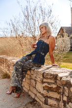 Load image into Gallery viewer, The Outlaw Hour Top