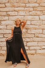 Load image into Gallery viewer, The Theros Dress