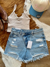 Load image into Gallery viewer, The Roswell Shorts