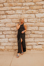 Load image into Gallery viewer, The Theros Dress