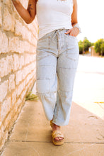 Load image into Gallery viewer, The Asher Jeans