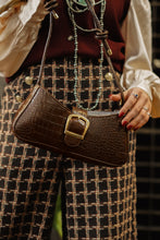 Load image into Gallery viewer, The Savannah Bag