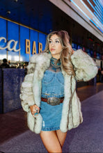 Load image into Gallery viewer, The Marlow Top