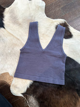 Load image into Gallery viewer, The Compadre Tank