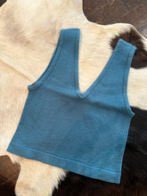 Load image into Gallery viewer, The Compadre Tank