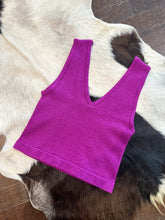 Load image into Gallery viewer, The Compadre Tank