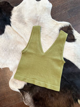 Load image into Gallery viewer, The Compadre Tank