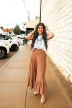 Load image into Gallery viewer, The Lune Pants