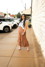 Load image into Gallery viewer, The Lune Pants