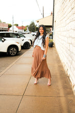 Load image into Gallery viewer, The Lune Pants