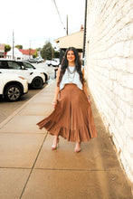 Load image into Gallery viewer, The Lune Pants