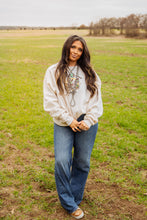 Load image into Gallery viewer, The Northbound Crewneck