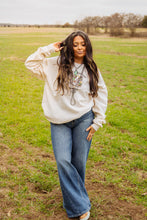 Load image into Gallery viewer, The Northbound Crewneck