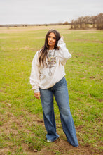 Load image into Gallery viewer, The Northbound Crewneck
