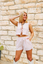 Load image into Gallery viewer, The Kassie Top