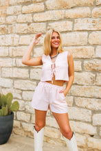 Load image into Gallery viewer, The Kassie Top