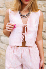 Load image into Gallery viewer, The Kassie Top