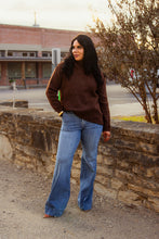 Load image into Gallery viewer, The Desert Dune Knit Sweater