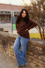 Load image into Gallery viewer, The Desert Dune Knit Sweater