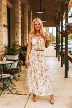 Load image into Gallery viewer, The Savoy Top