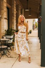 Load image into Gallery viewer, The Savoy Top