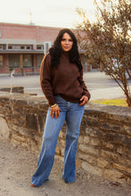Load image into Gallery viewer, The Desert Dune Knit Sweater