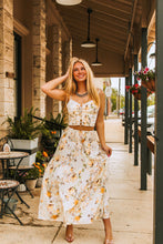 Load image into Gallery viewer, The Savoy Top