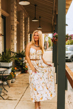 Load image into Gallery viewer, The Savoy Top