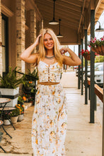 Load image into Gallery viewer, The Savoy Top