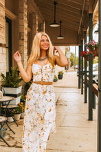 Load image into Gallery viewer, The Savoy Top