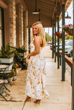 Load image into Gallery viewer, The Savoy Top