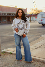 Load image into Gallery viewer, The Good Luck Cowboy Sweater