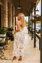 Load image into Gallery viewer, The Savoy Top