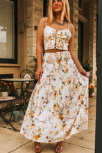 Load image into Gallery viewer, The Savoy Top