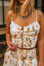 Load image into Gallery viewer, The Savoy Top