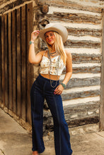 Load image into Gallery viewer, The Savoy Top