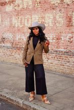 Load image into Gallery viewer, The Tulia Blazer