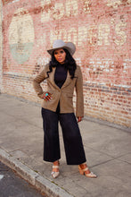 Load image into Gallery viewer, The Tulia Blazer