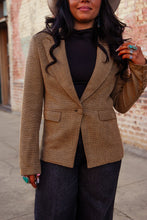 Load image into Gallery viewer, The Tulia Blazer