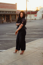 Load image into Gallery viewer, The Shadow Creek Jeans