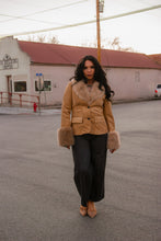 Load image into Gallery viewer, The Driftwood Manor Blazer