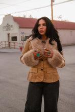 Load image into Gallery viewer, The Driftwood Manor Blazer