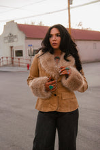 Load image into Gallery viewer, The Driftwood Manor Blazer