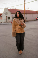 Load image into Gallery viewer, The Driftwood Manor Blazer