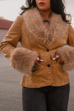 Load image into Gallery viewer, The Driftwood Manor Blazer