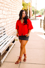 Load image into Gallery viewer, The Wilder Top