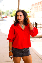 Load image into Gallery viewer, The Wilder Top