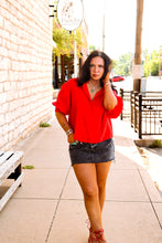 Load image into Gallery viewer, The Wilder Top