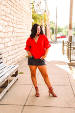 Load image into Gallery viewer, The Wilder Top