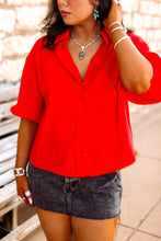 Load image into Gallery viewer, The Wilder Top